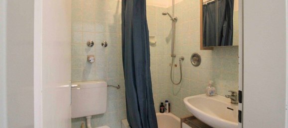 1 Schlafzimmer Wohnung in Münster, Germany, Nr. 273545 6