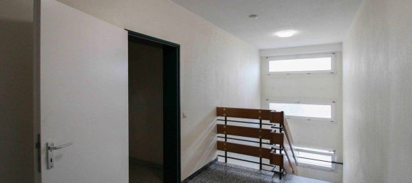1 Schlafzimmer Wohnung in Münster, Germany, Nr. 273545 5
