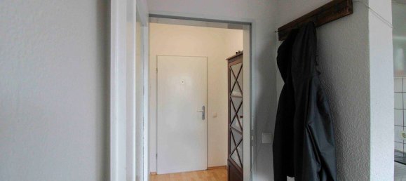 1 Schlafzimmer Wohnung in Münster, Germany, Nr. 273545 4