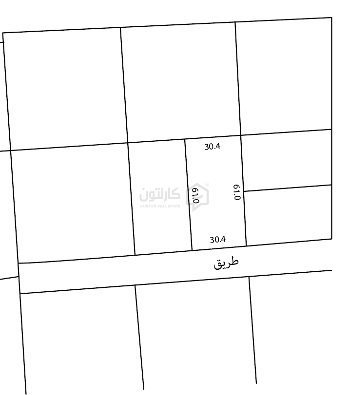  فندق في الشمالية, Bahrain رقم 367