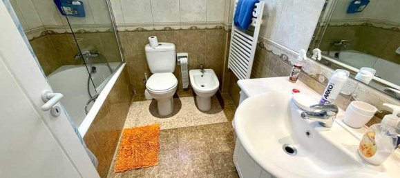 4 غرف نوم فيلا في Tala, Cyprus رقم 152938 12