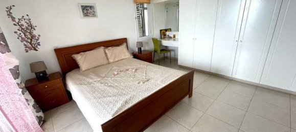 4 غرف نوم فيلا في Tala, Cyprus رقم 152938 11