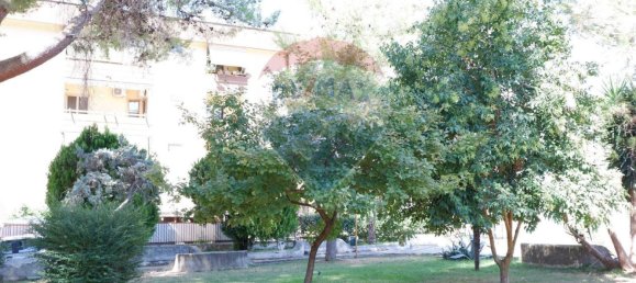 3 غرف نوم شقة في Caserta, Italy رقم 352662 11