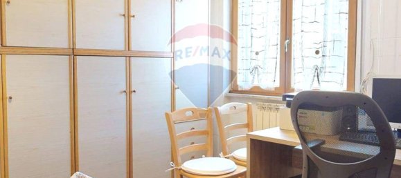 3 غرف نوم شقة في Caserta, Italy رقم 352662 40