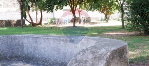 3 غرف نوم شقة في Caserta, Italy رقم 352662 44