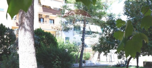 3 غرف نوم شقة في Caserta, Italy رقم 352662 2