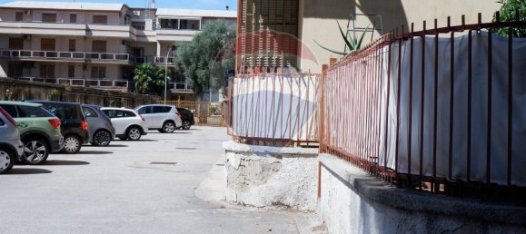 3 غرف نوم شقة في Caserta, Italy رقم 352662 9