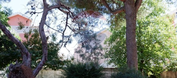 3 غرف نوم شقة في Caserta, Italy رقم 352662 18