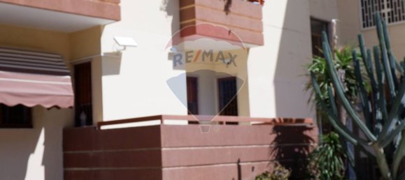 3 غرف نوم شقة في Caserta, Italy رقم 352662 43