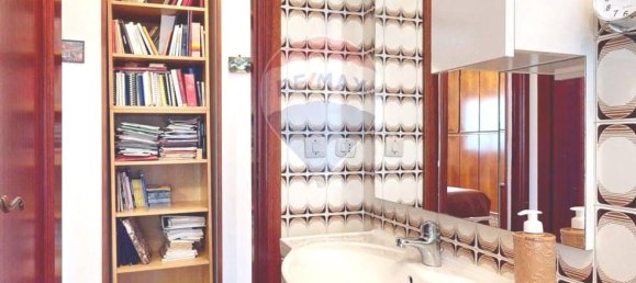 3 غرف نوم شقة في Caserta, Italy رقم 352662 3