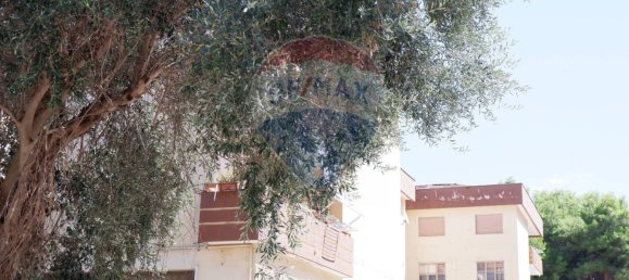 3 غرف نوم شقة في Caserta, Italy رقم 352662 8