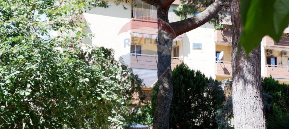 3 غرف نوم شقة في Caserta, Italy رقم 352662 49