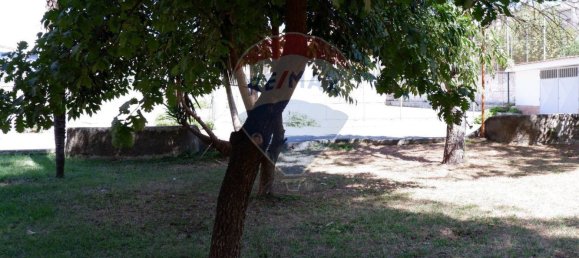 3 غرف نوم شقة في Caserta, Italy رقم 352662 17