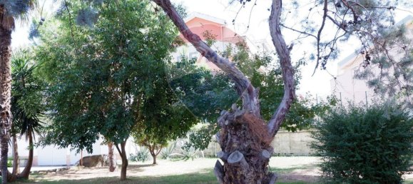 3 غرف نوم شقة في Caserta, Italy رقم 352662 13