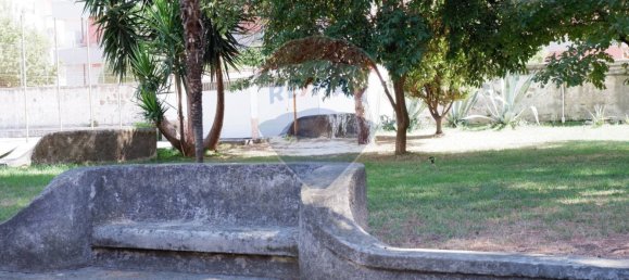 3 غرف نوم شقة في Caserta, Italy رقم 352662 47