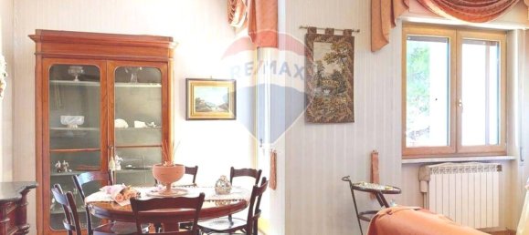 3 غرف نوم شقة في Caserta, Italy رقم 352662 24