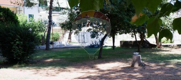 3 غرف نوم شقة في Caserta, Italy رقم 352662 15