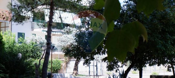 3 غرف نوم شقة في Caserta, Italy رقم 352662 10