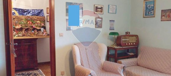 3 غرف نوم شقة في Caserta, Italy رقم 352662 28