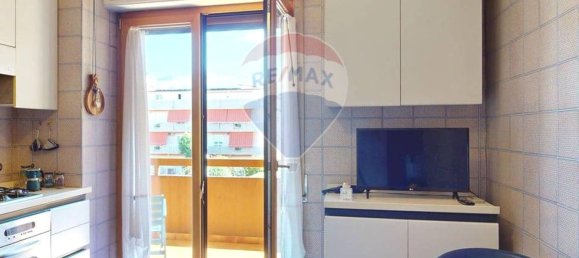 3 غرف نوم شقة في Caserta, Italy رقم 352662 31