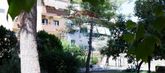 3 غرف نوم شقة في Caserta, Italy رقم 352662 48