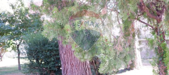 3 غرف نوم شقة في Caserta, Italy رقم 352662 45