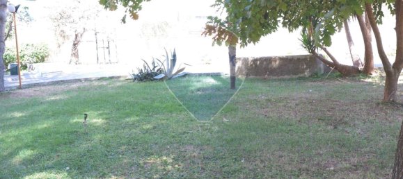 3 غرف نوم شقة في Caserta, Italy رقم 352662 7