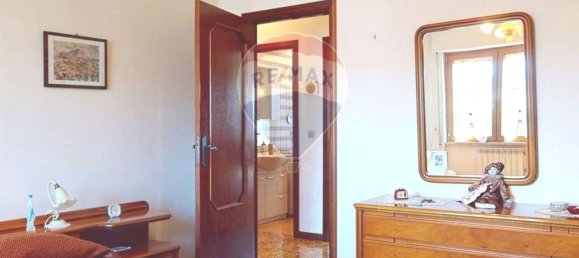 3 غرف نوم شقة في Caserta, Italy رقم 352662 5