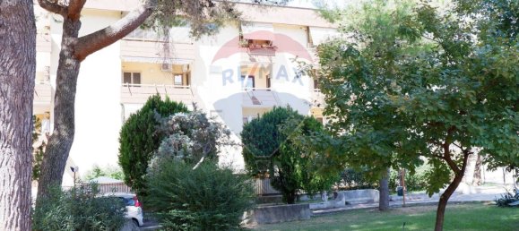 3 غرف نوم شقة في Caserta, Italy رقم 352662 16