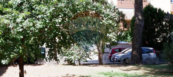 3 غرف نوم شقة في Caserta, Italy رقم 352662 50