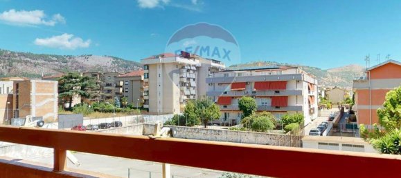 3 غرف نوم شقة في Caserta, Italy رقم 352662 33