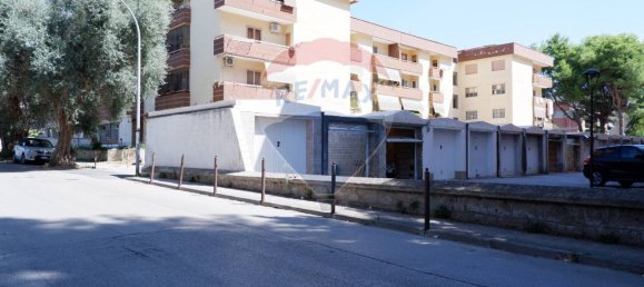 3 غرف نوم شقة في Caserta, Italy رقم 352662 41