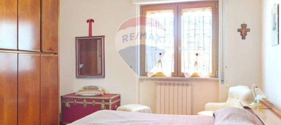 3 غرف نوم شقة في Caserta, Italy رقم 352662 4