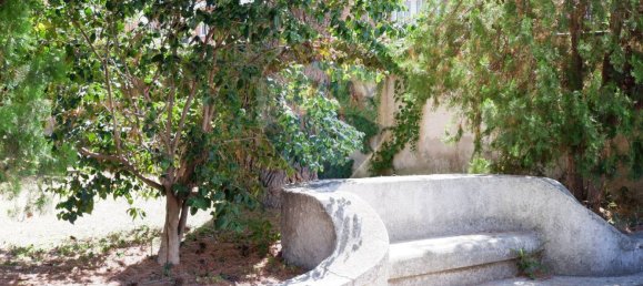 3 غرف نوم شقة في Caserta, Italy رقم 352662 46