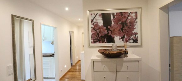 3 Schlafzimmer Wohnung in München, Germany, Nr. 331390 3