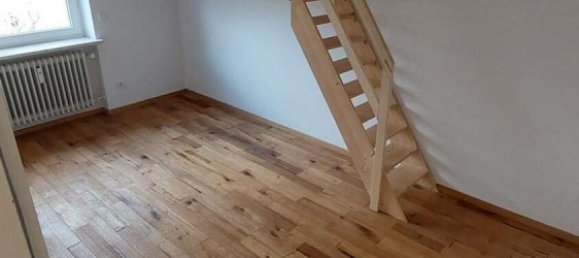 3 Schlafzimmer Wohnung in München, Germany, Nr. 331390 8