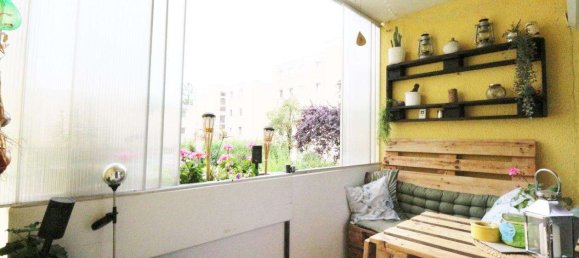 3 Schlafzimmer Wohnung in München, Germany, Nr. 331390 2