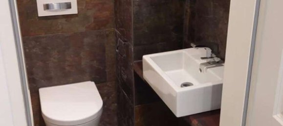 3 Schlafzimmer Wohnung in München, Germany, Nr. 331390 9