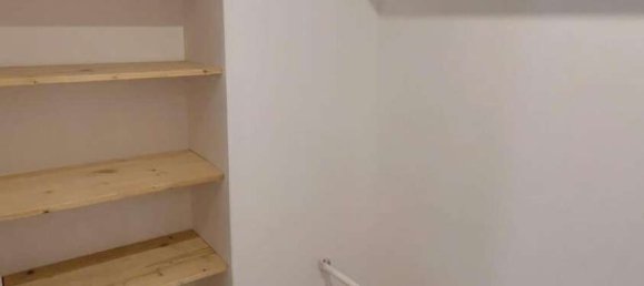 3 Schlafzimmer Wohnung in München, Germany, Nr. 331390 10