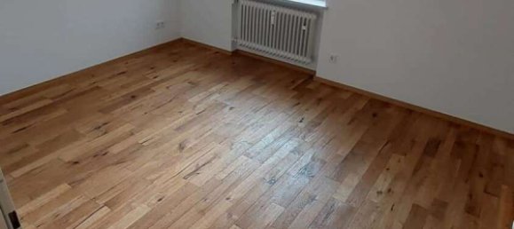 3 Schlafzimmer Wohnung in München, Germany, Nr. 331390 6