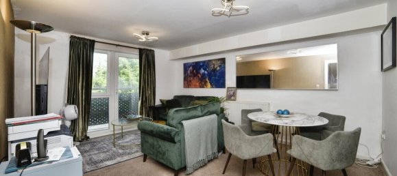 2 bedrooms Apartment in Watford, United Kingdom No. 6094 3