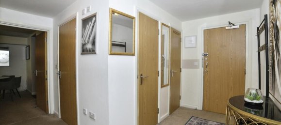 2 bedrooms Apartment in Watford, United Kingdom No. 6094 11