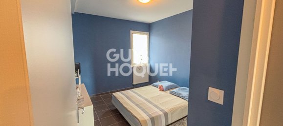 Apartamento de 3 dormitorios en Benesse-Maremne, France No. 203288 6