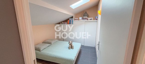 Apartamento de 3 dormitorios en Benesse-Maremne, France No. 203288 5