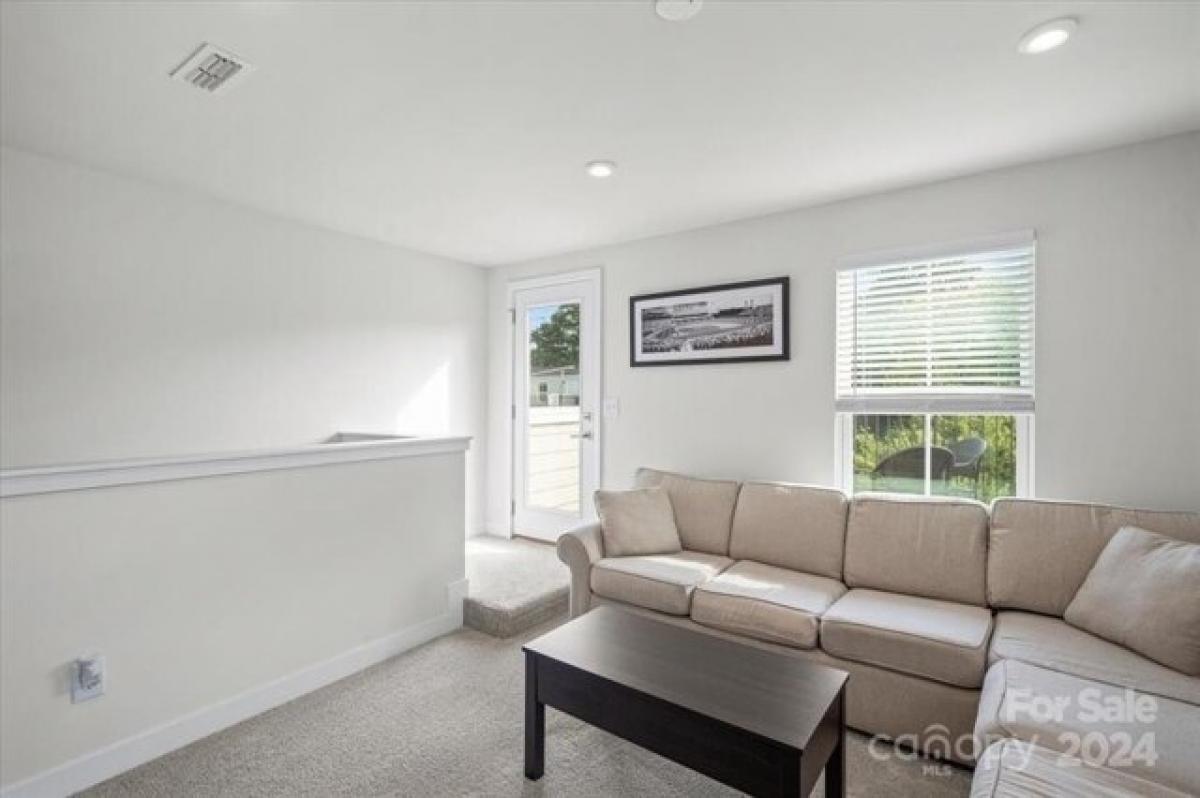 3 bedrooms House in Charlotte, USA No. 387332