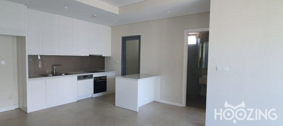2 bedrooms Apartment in Thu Duc, Vietnam No. 17438 2