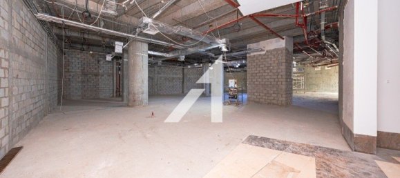 Büro in Dubai, UAE 704.7m², Nr. 55809 10