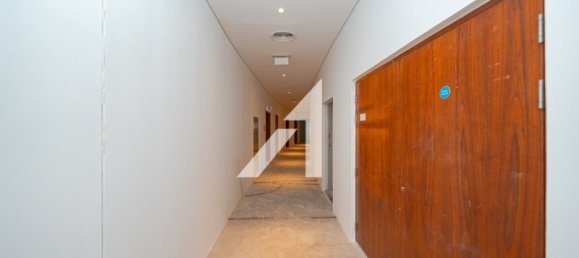 Büro in Dubai, UAE 704.7m², Nr. 55809 4