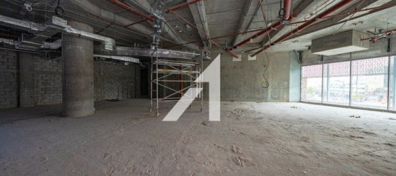 Büro in Dubai, UAE 704.7m², Nr. 55809 2