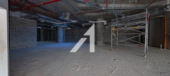 Büro in Dubai, UAE 704.7m², Nr. 55809 8